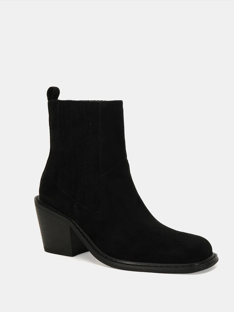 NOVO Gala Black