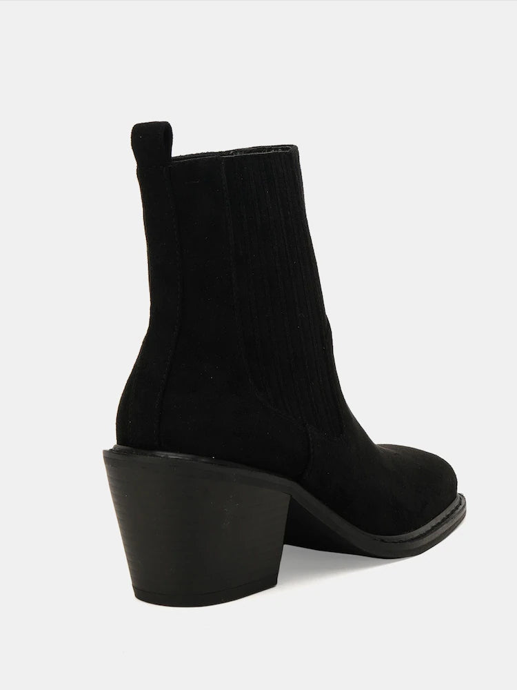 NOVO Gala Black