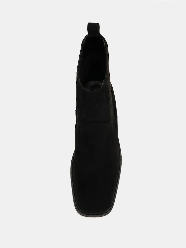 NOVO Gala Black