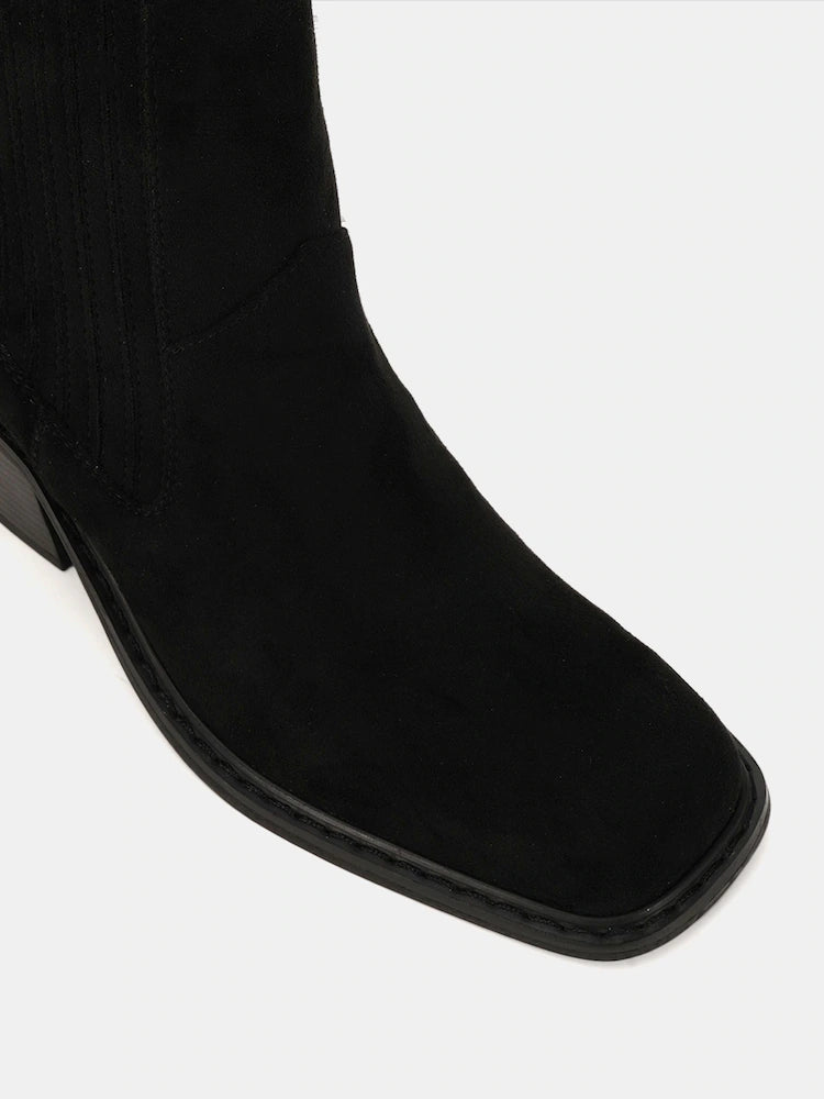 NOVO Gala Black