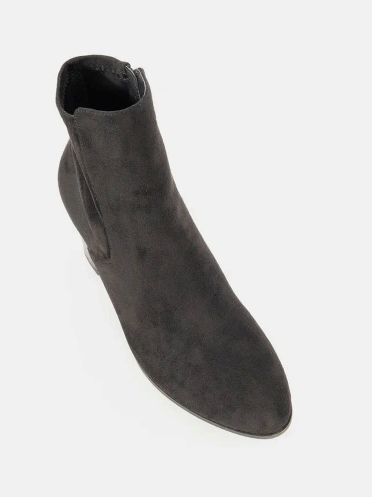 NOVO Holland Black