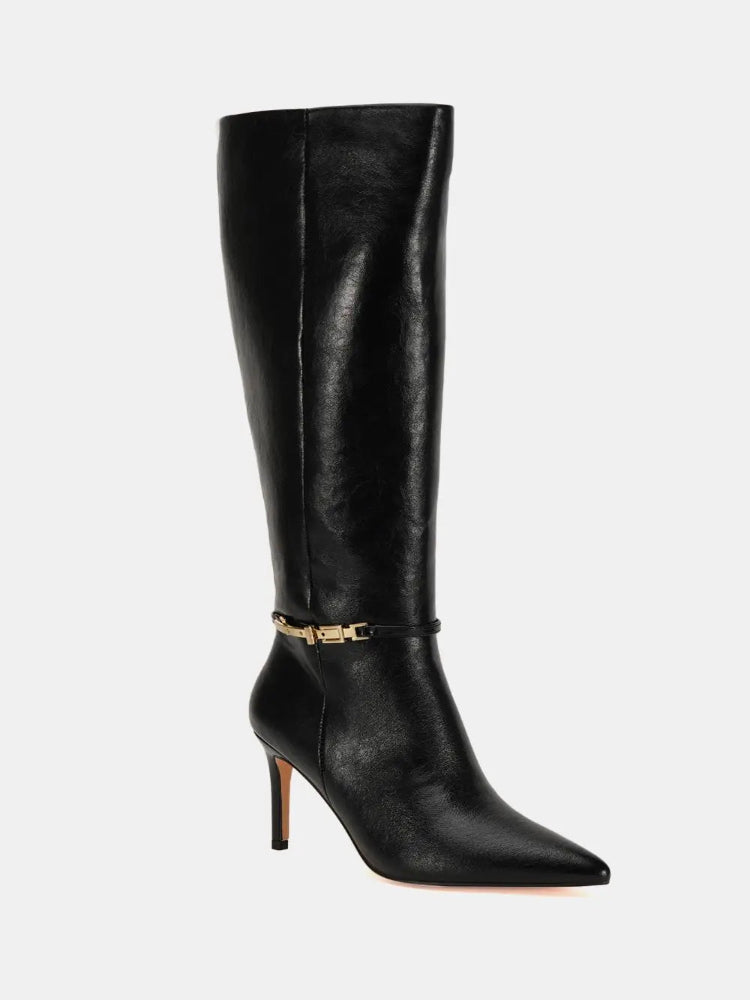 NOVO Ginny Black