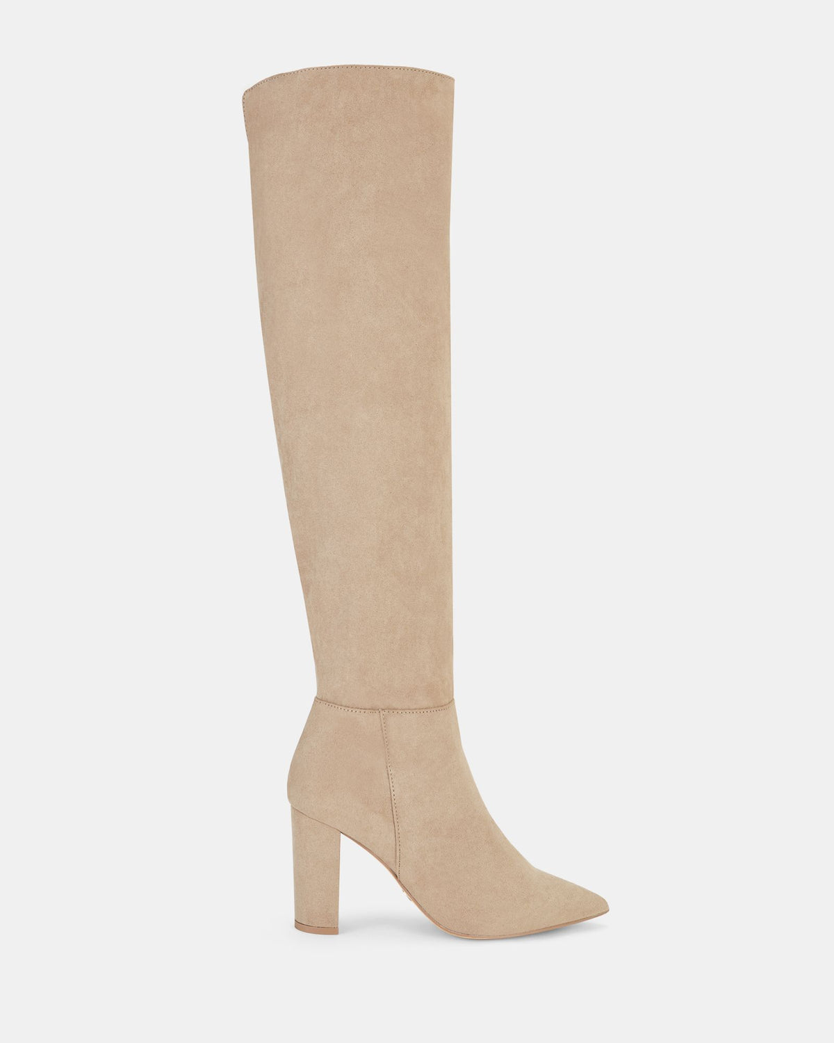 NOVO Oakleigh Taupe