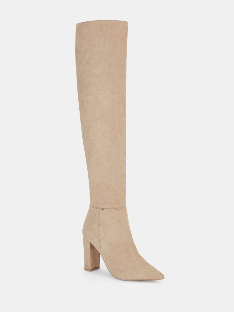 NOVO Oakleigh Taupe