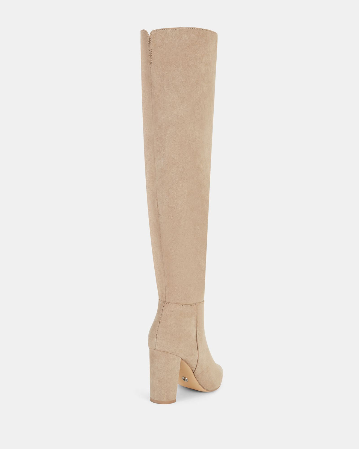 NOVO Oakleigh Taupe