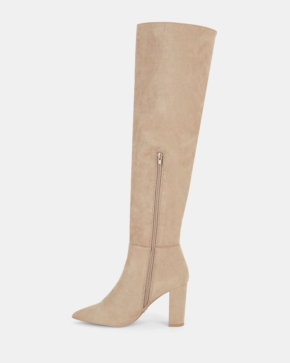NOVO Oakleigh Taupe