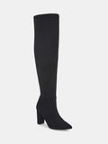 NOVO Oakleigh Black