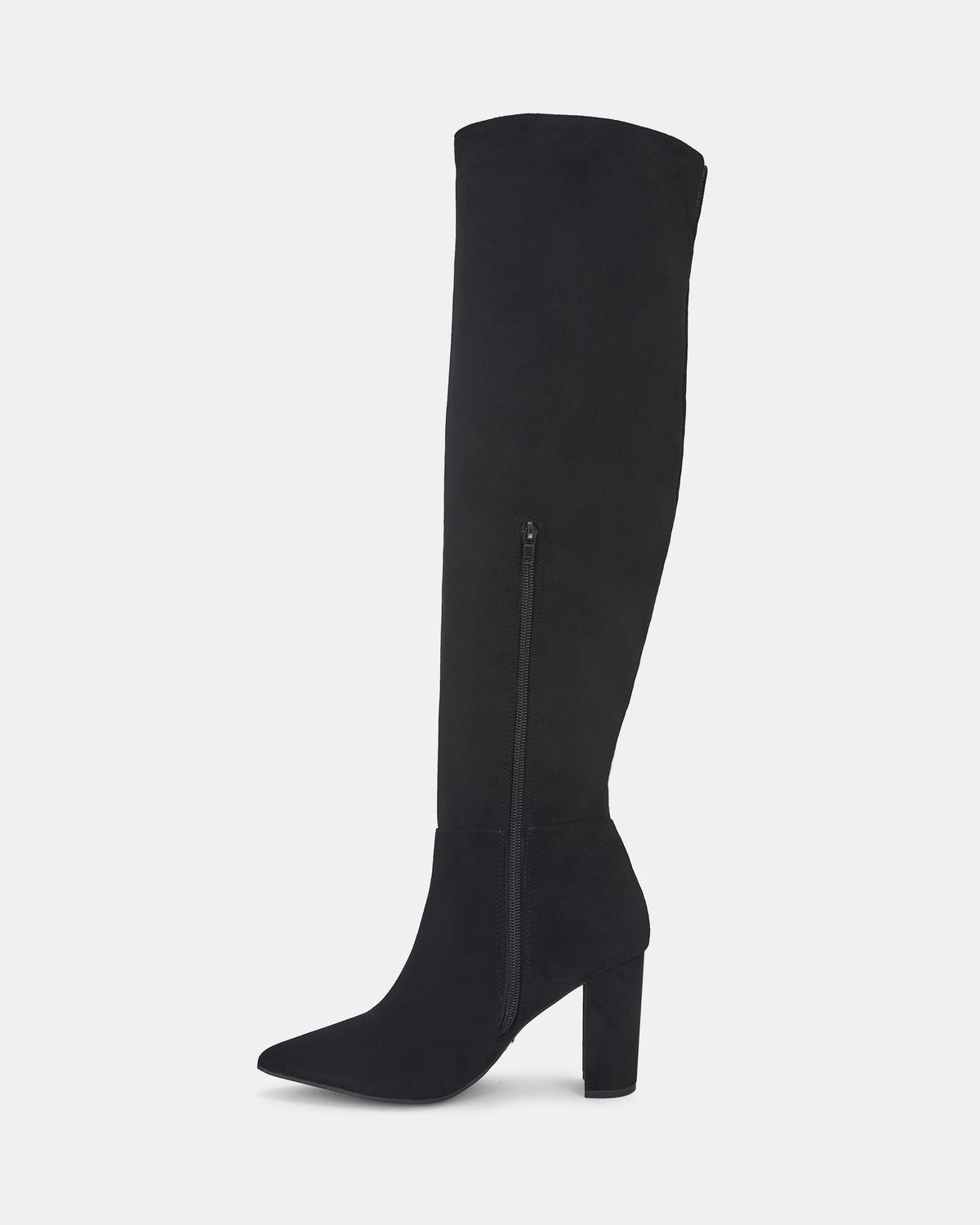 NOVO Oakleigh Black