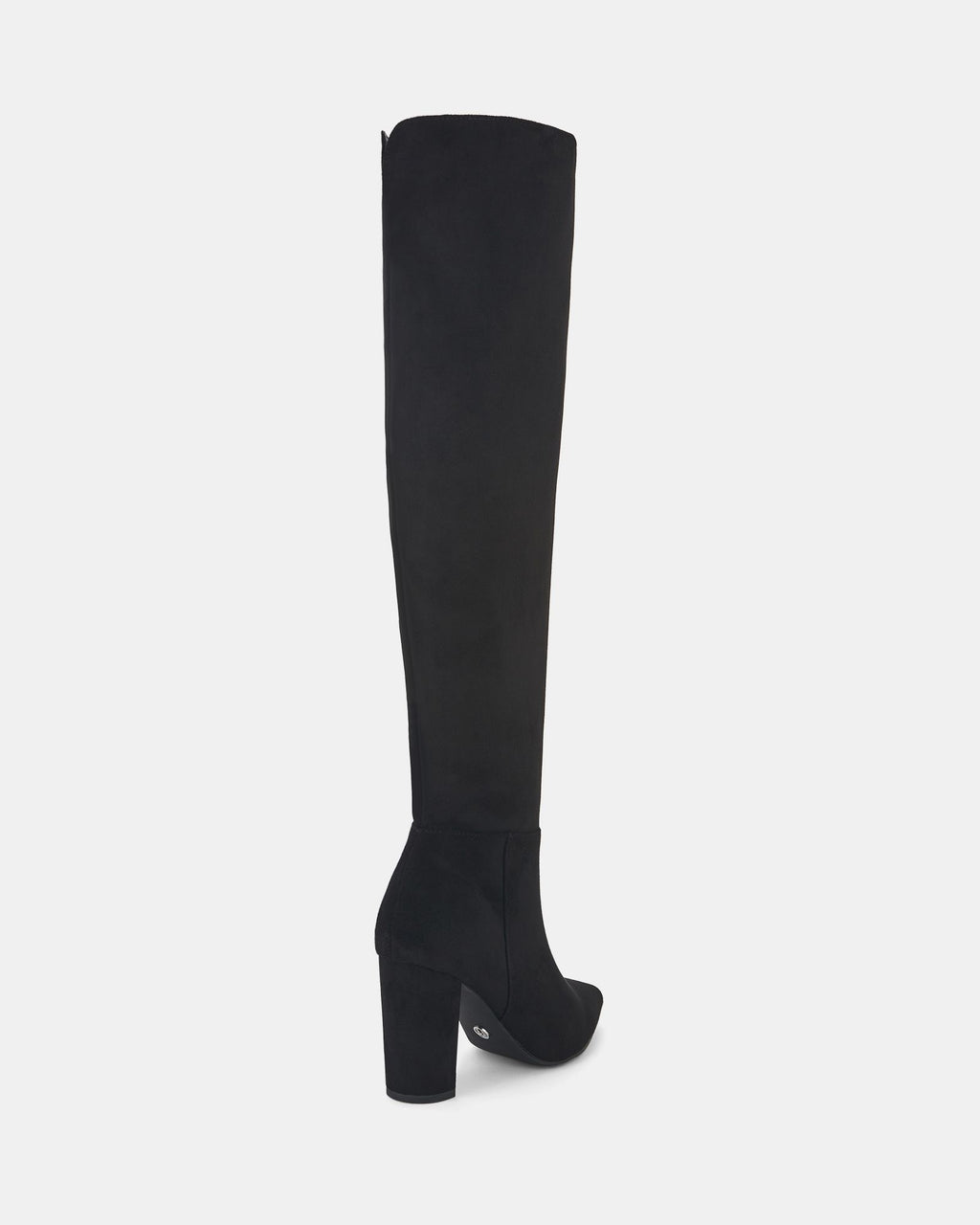 NOVO Oakleigh Black
