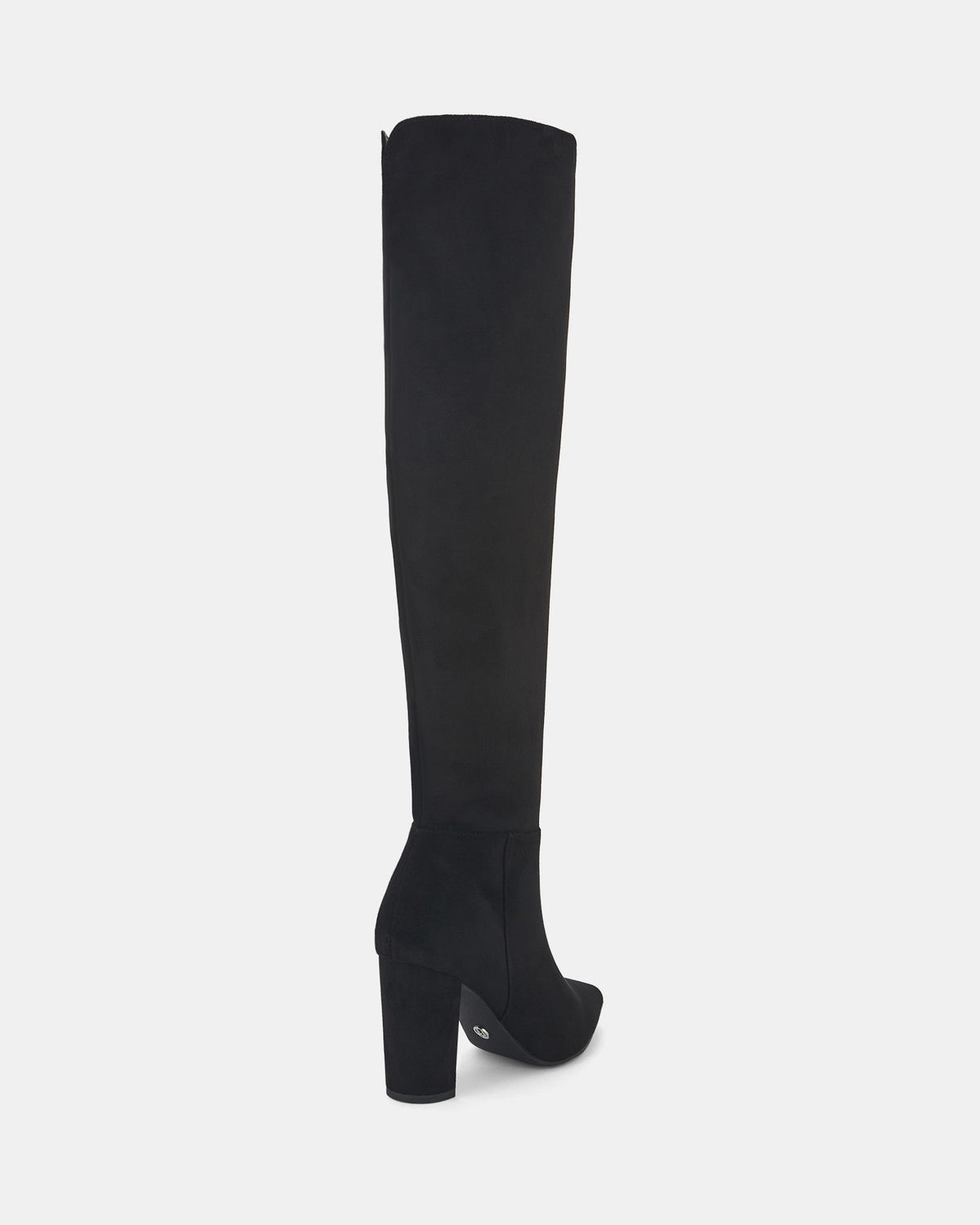 NOVO Oakleigh Black